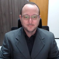 Edilson Mineiro Sá Jr. Edilson Mineiro Sá Jr.