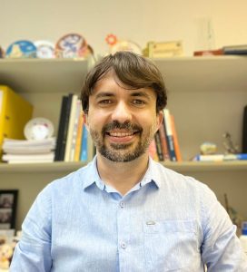 Murilo Luna Murilo Luna