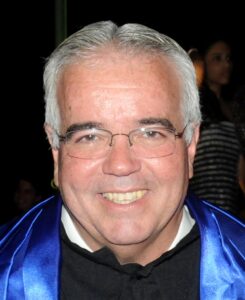 Célio L. Cavalcante Jr. Célio L. Cavalcante Jr.